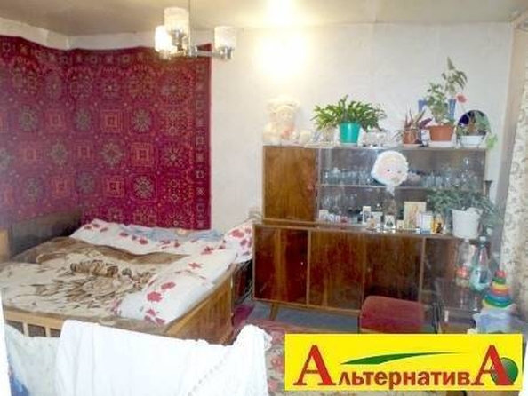 
   Продам дом, 20.7 м², Кисловодск

. Фото 6.