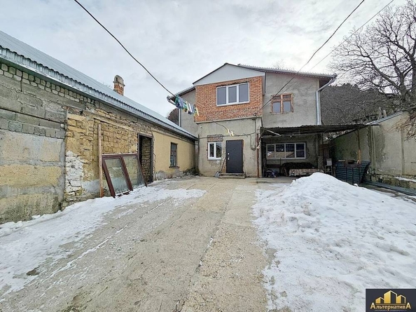 
  Продается дом, 197 м², Кисловодск
. Фото 1.
