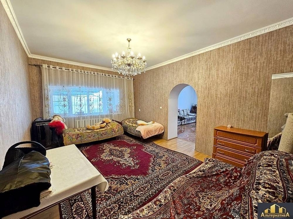 
  Продается дом, 197 м², Кисловодск
. Фото 7.