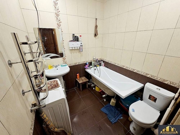 
  Продается дом, 197 м², Кисловодск
. Фото 9.