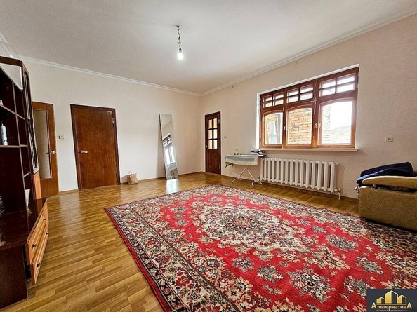 
  Продается дом, 197 м², Кисловодск
. Фото 12.