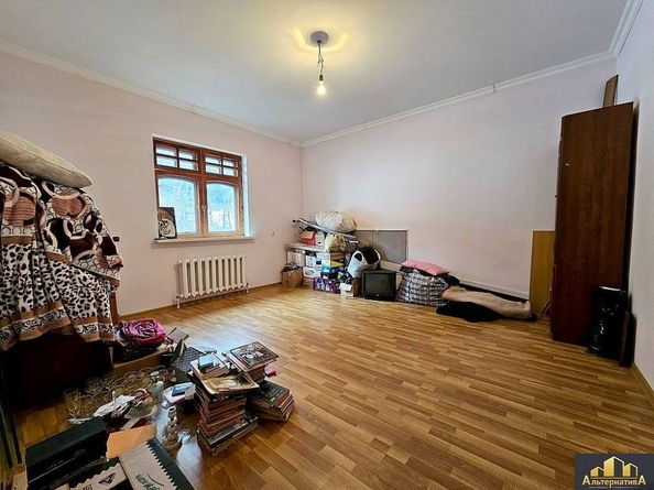 
  Продается дом 197 м². Фото 15.