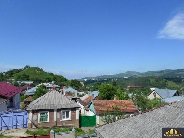 
  Продается дом 197 м². Фото 18.