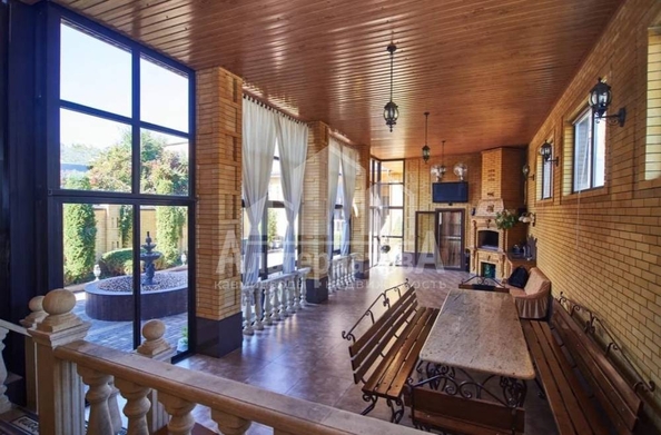 
  Продается дом, 450 м², Кисловодск
. Фото 4.