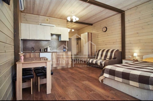 
  Продается дом, 450 м², Кисловодск
. Фото 17.