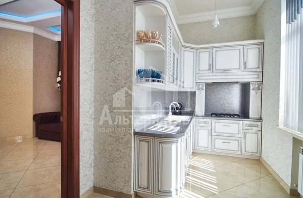 
  Продается дом, 450 м², Кисловодск
. Фото 25.