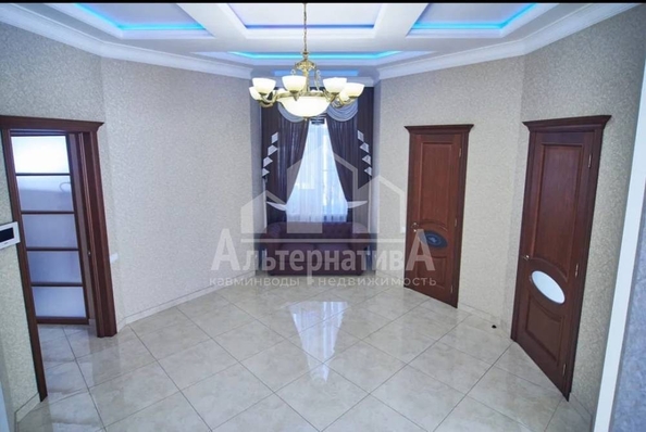 
  Продается дом, 450 м², Кисловодск
. Фото 27.