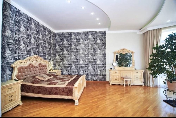 
  Продается дом, 450 м², Кисловодск
. Фото 35.