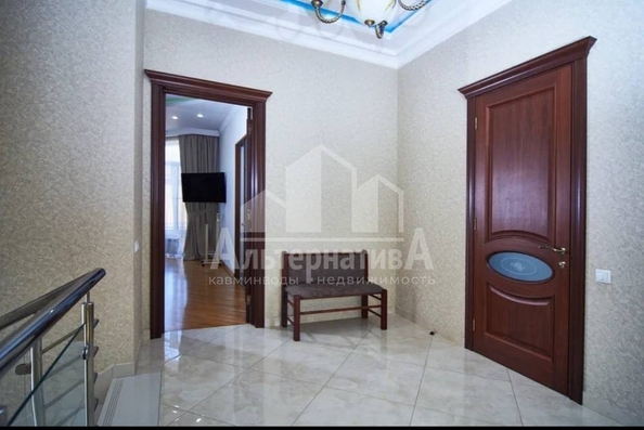 
  Продается дом, 450 м², Кисловодск
. Фото 38.