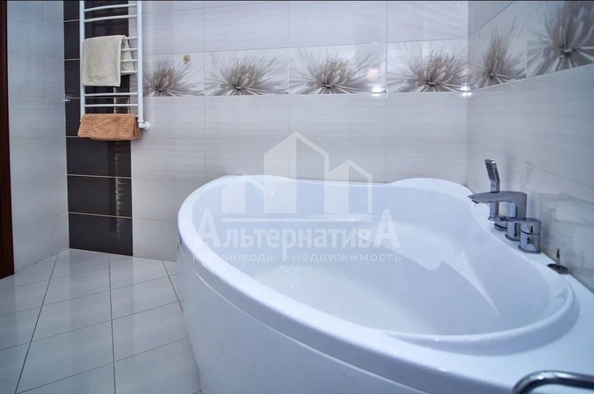 
  Продается дом, 450 м², Кисловодск
. Фото 44.