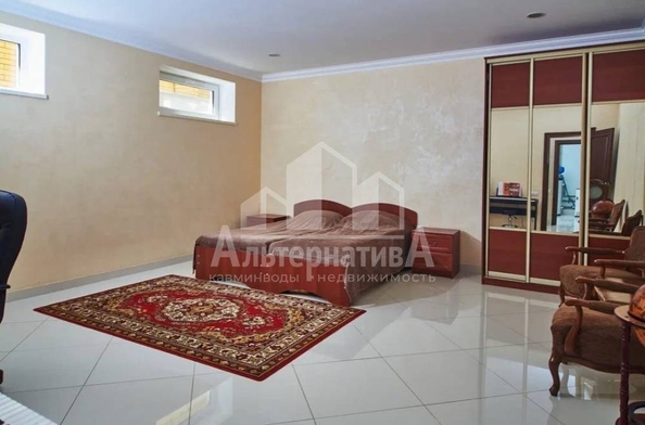 
  Продается дом, 450 м², Кисловодск
. Фото 49.