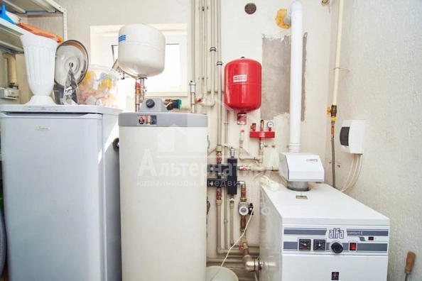 
  Продается дом, 450 м², Кисловодск
. Фото 51.