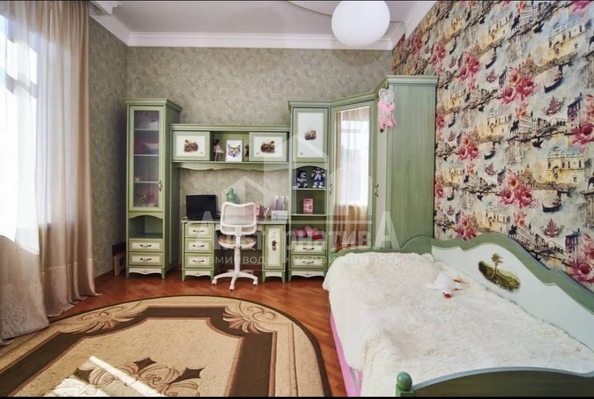 
  Продается дом 450 м². Фото 28.