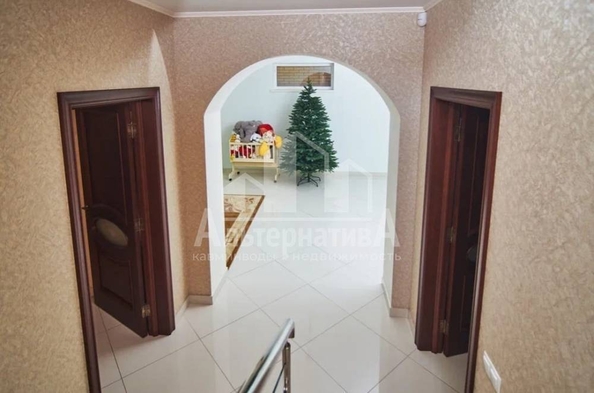 
  Продается дом 450 м². Фото 46.