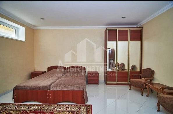 
  Продается дом 450 м². Фото 48.