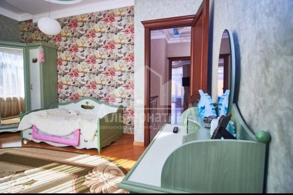 
  Продается дом 450 м². Фото 29.