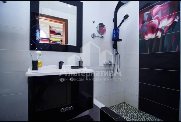 
  Продается дом 450 м². Фото 39.