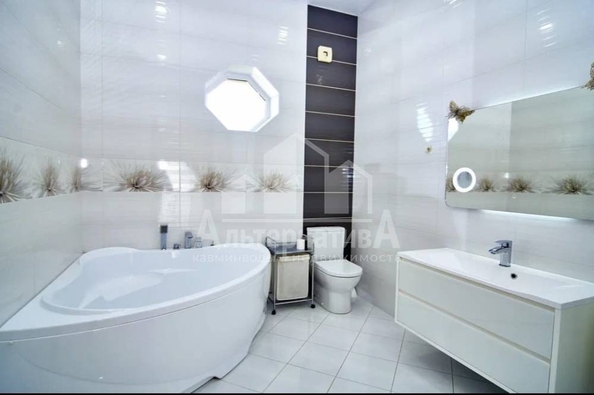 
  Продается дом 450 м². Фото 52.