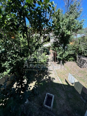 
  Продается дом, 247 м², Кисловодск
. Фото 5.