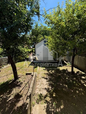 
  Продается дом, 247 м², Кисловодск
. Фото 6.