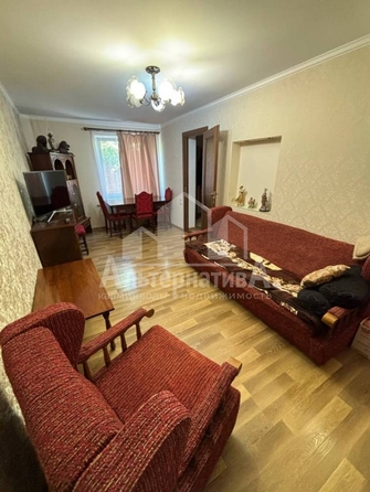 
  Продается дом, 247 м², Кисловодск
. Фото 10.