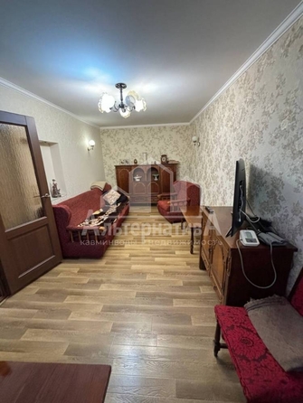 
  Продается дом, 247 м², Кисловодск
. Фото 11.