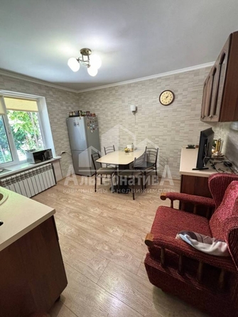 
  Продается дом, 247 м², Кисловодск
. Фото 15.