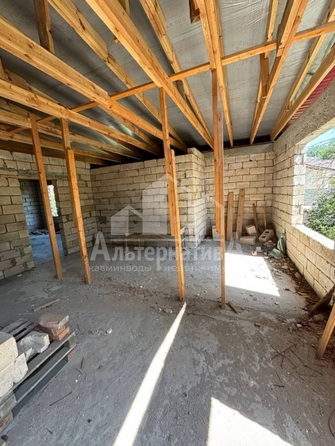 
  Продается дом, 247 м², Кисловодск
. Фото 24.