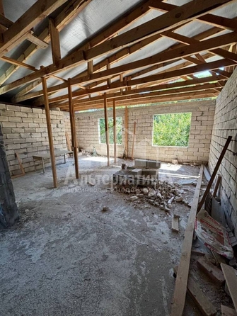 
  Продается дом, 247 м², Кисловодск
. Фото 26.