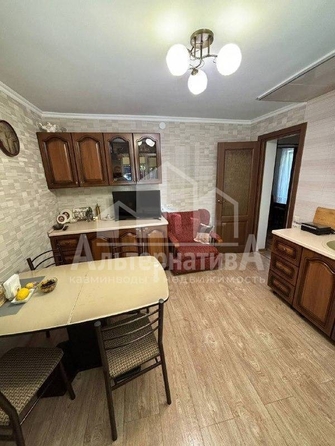 
   Продам дом, 247 м², Кисловодск

. Фото 18.