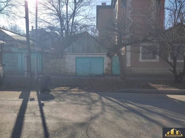 
  Продается дом, 46 м², Кисловодск
. Фото 1.