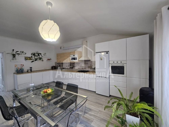 
  Продается дом, 705 м², Кисловодск
. Фото 7.