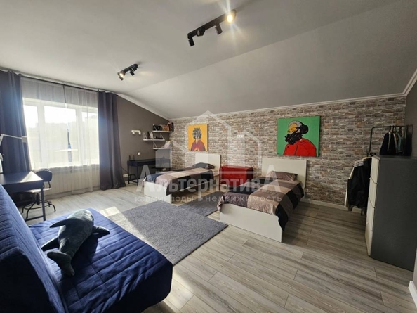 
  Продается дом, 705 м², Кисловодск
. Фото 17.