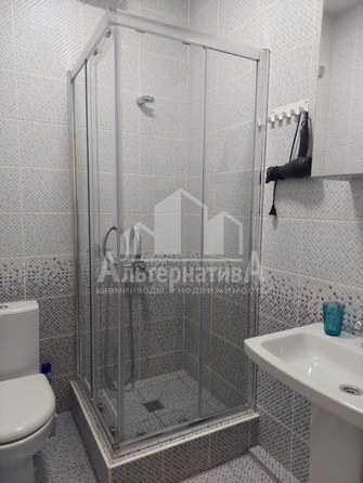 
  Продается дом, 705 м², Кисловодск
. Фото 35.