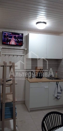 
  Продается дом, 705 м², Кисловодск
. Фото 37.