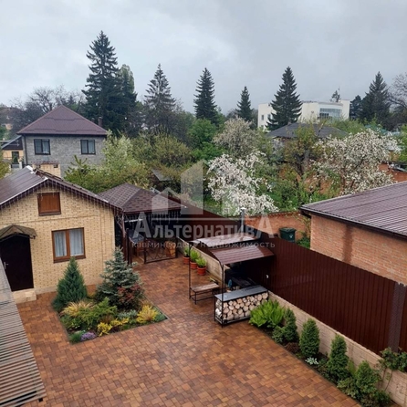 
  Продается дом, 705 м², Кисловодск
. Фото 40.