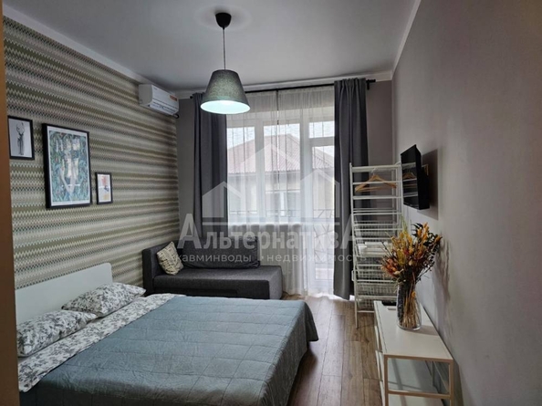 
  Продается дом 705 м². Фото 21.