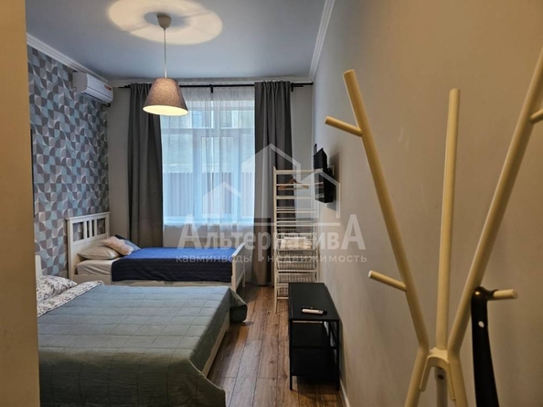 
   Продам дом, 705 м², Кисловодск

. Фото 6.