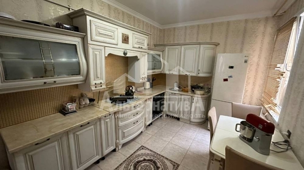 
  Продается дом, 112 м², Кисловодск
. Фото 3.