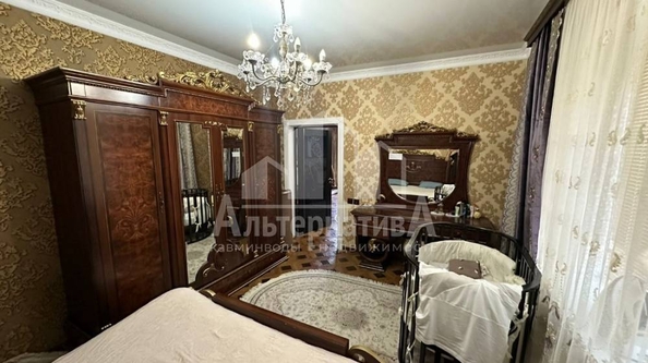 
  Продается дом, 112 м², Кисловодск
. Фото 5.