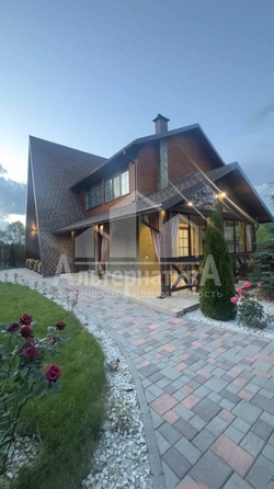 
  Продается дом, 167 м², Кисловодск
. Фото 2.