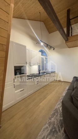 
  Продается дом, 167 м², Кисловодск
. Фото 9.