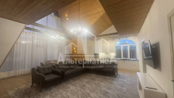 
  Продается дом, 167 м², Кисловодск
. Фото 15.