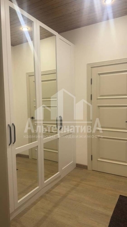 
  Продается дом, 167 м², Кисловодск
. Фото 28.