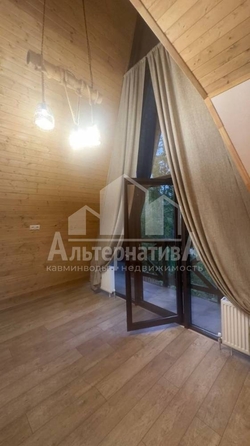 
  Продается дом, 167 м², Кисловодск
. Фото 30.