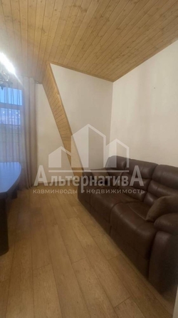 
  Продается дом, 167 м², Кисловодск
. Фото 18.