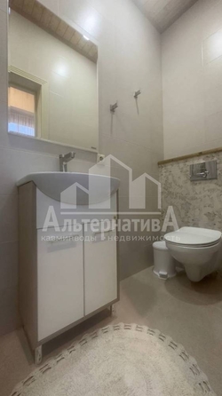 
   Продам дом, 167 м², Кисловодск

. Фото 23.