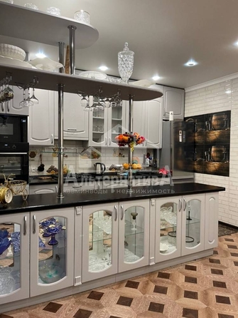 
  Продается дом, 360 м², Кисловодск
. Фото 1.