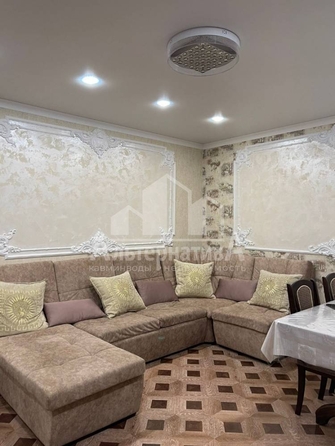 
  Продается дом, 360 м², Кисловодск
. Фото 6.