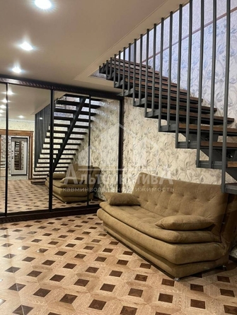 
  Продается дом, 360 м², Кисловодск
. Фото 7.